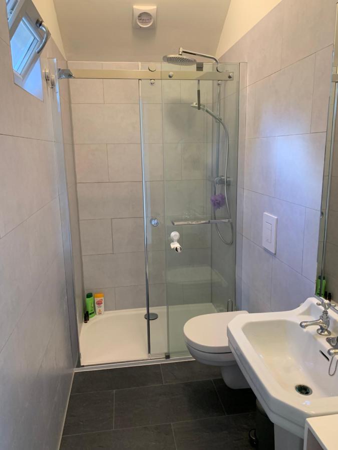 Petite Maison Conjat Saint-Julien-le-Petit Kültér fotó